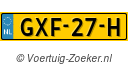 GXF27H