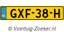 GXF38H