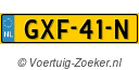 GXF41N