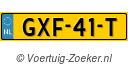 GXF41T