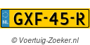 GXF45R