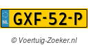 GXF52P