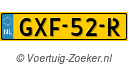 GXF52R