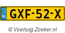 GXF52X