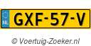 GXF57V