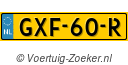 GXF60R