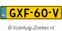 GXF60V