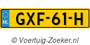 GXF61H