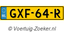 GXF64R