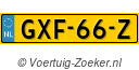 GXF66Z