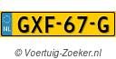 GXF67G