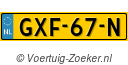 GXF67N