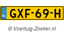 GXF69H