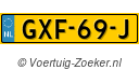 GXF69J