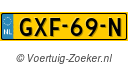 GXF69N