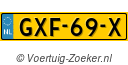 GXF69X