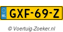 GXF69Z