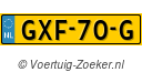 GXF70G