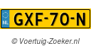 GXF70N