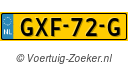GXF72G