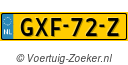 GXF72Z