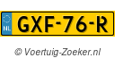 GXF76R