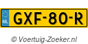 GXF-80-R