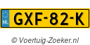 GXF82K