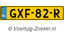 GXF82R
