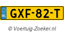 GXF82T