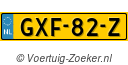 GXF82Z