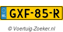 GXF85R