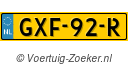 GXF92R