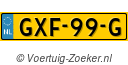 GXF99G