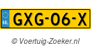GXG06X