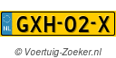 GXH02X