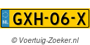 GXH06X