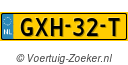 GXH32T