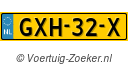 GXH32X