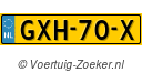 GXH70X