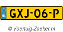 GXJ06P