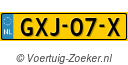 GXJ07X