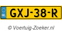 GXJ38R