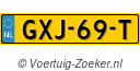 GXJ69T