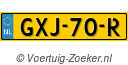 GXJ70R