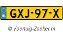 GXJ97X