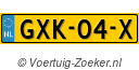 GXK04X