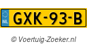GXK93B