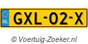 GXL02X