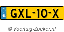 GXL10X